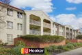 Property photo of 37/9 Howitt Street Kingston ACT 2604