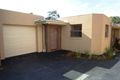 Property photo of 2/19 Evelina Street Mont Albert North VIC 3129