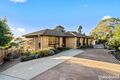 Property photo of 3 Bayside Drive Lauderdale TAS 7021