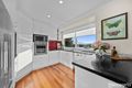 Property photo of 3 Bayside Drive Lauderdale TAS 7021
