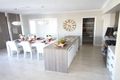 Property photo of 3 Shephards Lane Coffs Harbour NSW 2450