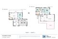 Property photo of 2 Dalley Street Palmers Island NSW 2463