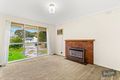 Property photo of 35 Jamieson Street St Albans VIC 3021