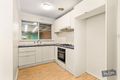 Property photo of 35 Jamieson Street St Albans VIC 3021