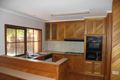 Property photo of 14 Denson Court Cobram VIC 3644