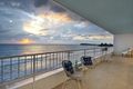 Property photo of 11/1114 Pittwater Road Collaroy NSW 2097