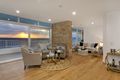 Property photo of 11/1114 Pittwater Road Collaroy NSW 2097