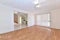 Property photo of 10D Wilcock Avenue Balcatta WA 6021