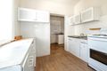 Property photo of 21 Bream Street Coogee NSW 2034