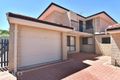 Property photo of 10D Wilcock Avenue Balcatta WA 6021