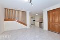 Property photo of 10D Wilcock Avenue Balcatta WA 6021