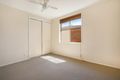 Property photo of 936 Chenery Street Glenroy NSW 2640