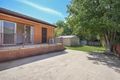 Property photo of 936 Chenery Street Glenroy NSW 2640