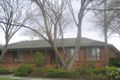 Property photo of 1/4-6 Boyd Street Blackburn South VIC 3130