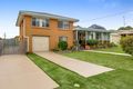 Property photo of 13 Ladner Street Drayton QLD 4350