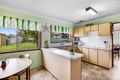Property photo of 13 Ladner Street Drayton QLD 4350