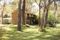 Property photo of 23 Johnson Parade Lemon Tree Passage NSW 2319