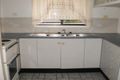 Property photo of 23 Johnson Parade Lemon Tree Passage NSW 2319
