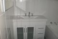 Property photo of 23 Johnson Parade Lemon Tree Passage NSW 2319