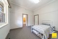 Property photo of 129 Lily Street Bendigo VIC 3550