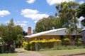 Property photo of 9 Stephen Crescent Goodna QLD 4300