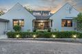 Property photo of 152 Croudace Street New Lambton NSW 2305