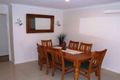 Property photo of 22 Tomlin Street West Swan WA 6055