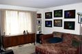 Property photo of 9 Ashcombe Drive Ringwood VIC 3134