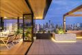 Property photo of 703/83 Flemington Road North Melbourne VIC 3051