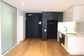 Property photo of 703/83 Flemington Road North Melbourne VIC 3051