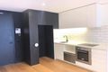 Property photo of 703/83 Flemington Road North Melbourne VIC 3051
