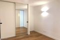 Property photo of 703/83 Flemington Road North Melbourne VIC 3051