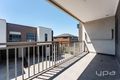 Property photo of 3G Charlwood Promenade Werribee VIC 3030