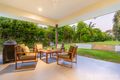 Property photo of 9 Peak View Place Glass House Mountains QLD 4518
