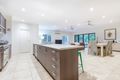 Property photo of 9 Peak View Place Glass House Mountains QLD 4518