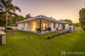 Property photo of 9 Peak View Place Glass House Mountains QLD 4518