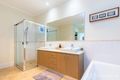 Property photo of 9 Peak View Place Glass House Mountains QLD 4518
