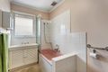 Property photo of 1/9 Tyndall Street Surrey Hills VIC 3127