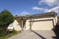 Property photo of 84 Broadmeadow Road Broadmeadow NSW 2292