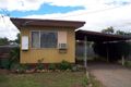 Property photo of 147 High Street Baddaginnie VIC 3670