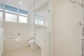 Property photo of 11/1114 Pittwater Road Collaroy NSW 2097