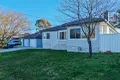 Property photo of 32 Fleming Street Oberon NSW 2787