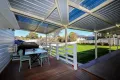 Property photo of 32 Fleming Street Oberon NSW 2787