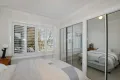 Property photo of 32 Fleming Street Oberon NSW 2787
