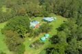 Property photo of 248 Smiths Creek Road Smiths Creek NSW 2474