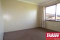 Property photo of 43 Crayford Crescent Mount Pritchard NSW 2170
