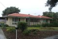 Property photo of 155 Third Avenue Kelmscott WA 6111