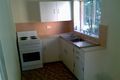 Property photo of 29 James Street Enmore NSW 2042