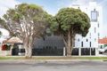 Property photo of 8/54 St Leonards Road Ascot Vale VIC 3032