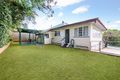 Property photo of 6 Orlando Road Yeronga QLD 4104